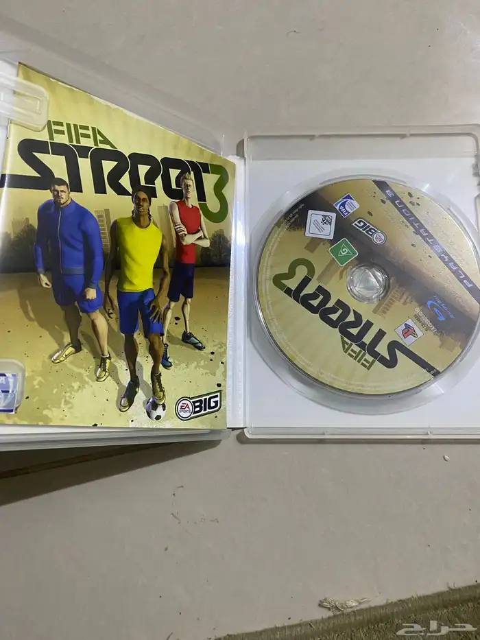 خلف كلية التقنية 22