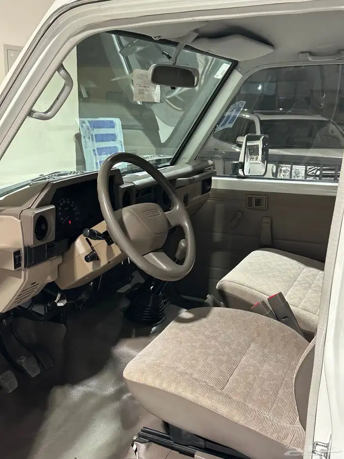 ربع 2004 مخزن ماشي 48 الف( تم البيع) 11