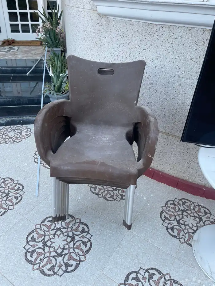 نجف للبيع 11