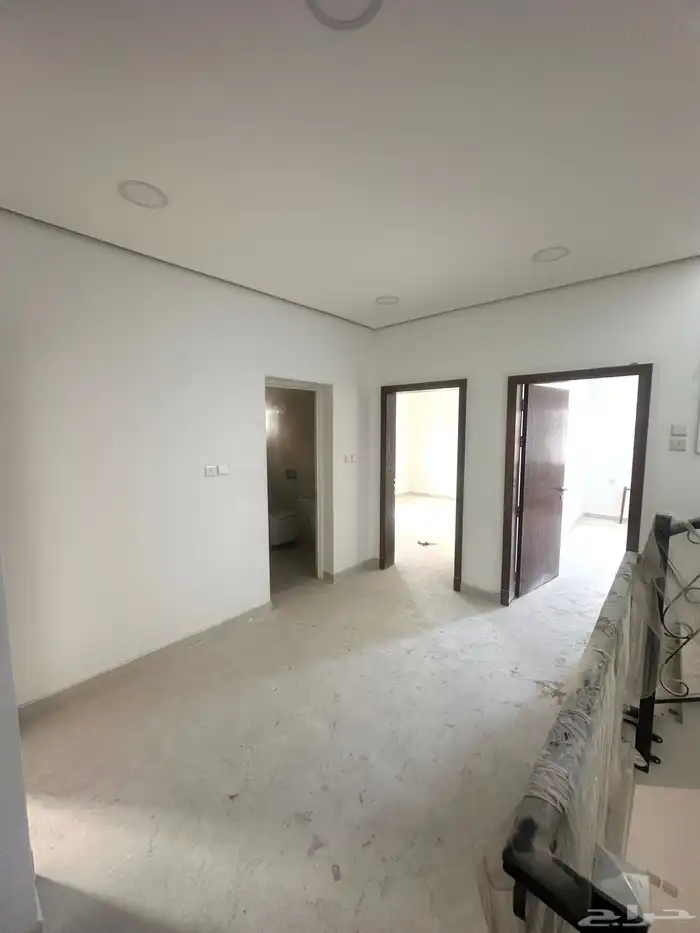 دبلكس 7 غرف للبيع 5