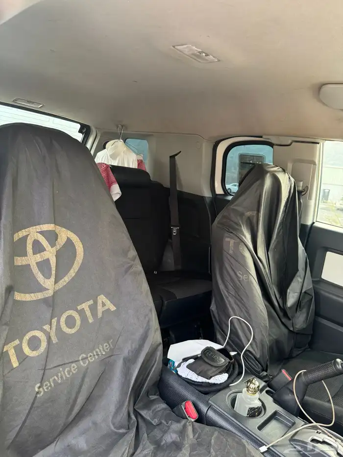 أفجي 2016 نظيف جدا 23