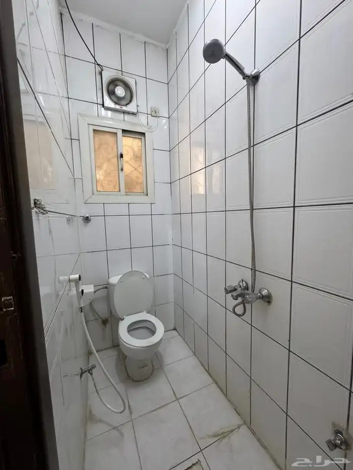 شقق مفروشه للإيجار الشهري في جده .. حي الفيحاء 8