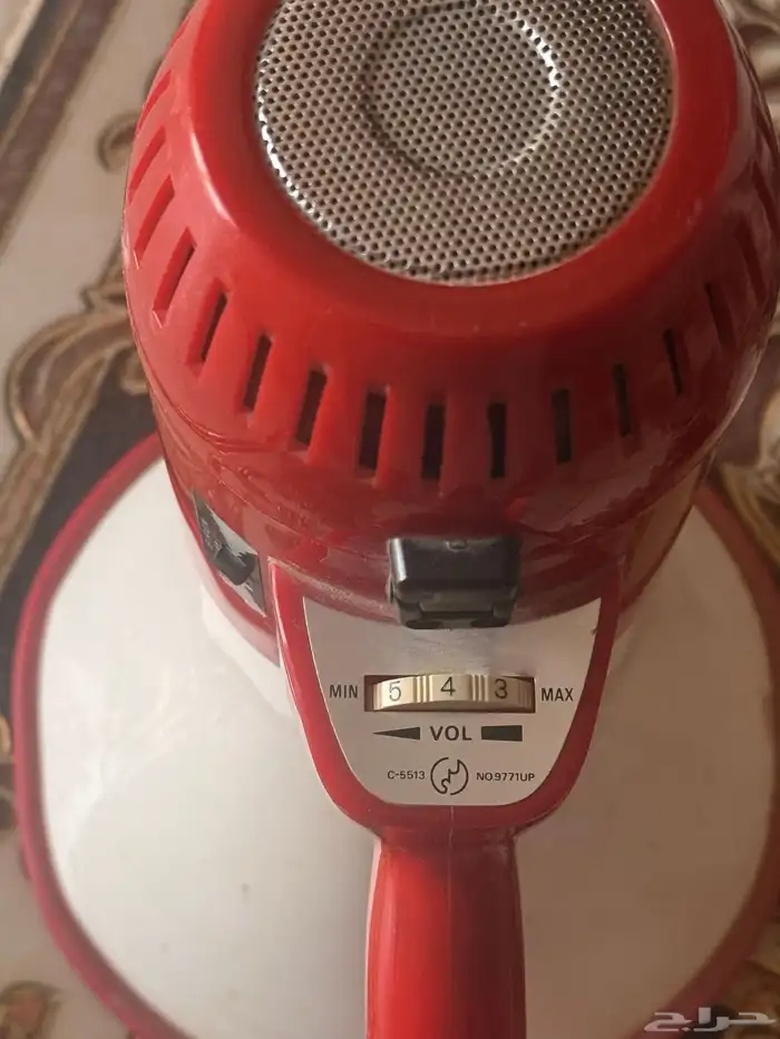 تحفه لاهل المقتنيات القديمه النادره 5