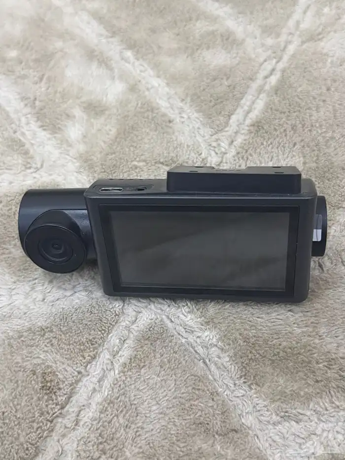 داش كام من شاركة wotfaox 1