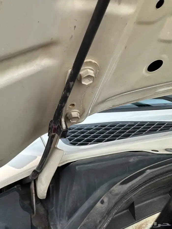 ((( تم البيع ))) 7