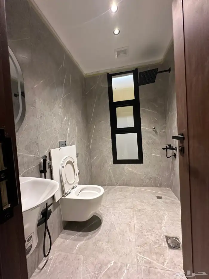 فيله روف ارضي با مدخل سياره تشطيب ممتاز 7