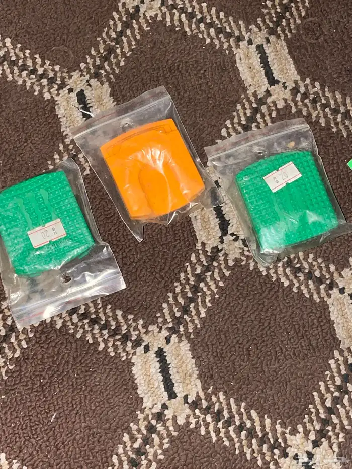 قطع غيار دبابات 50