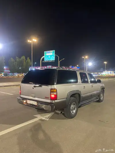 جمس نضيف index