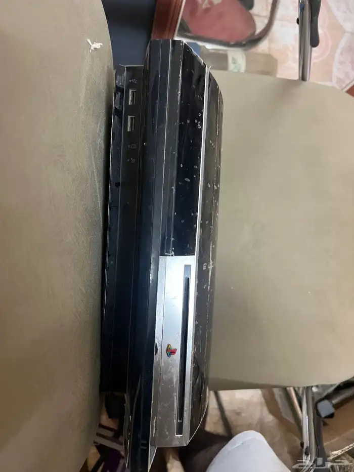 بلايستيشن 3 سوني 3 0