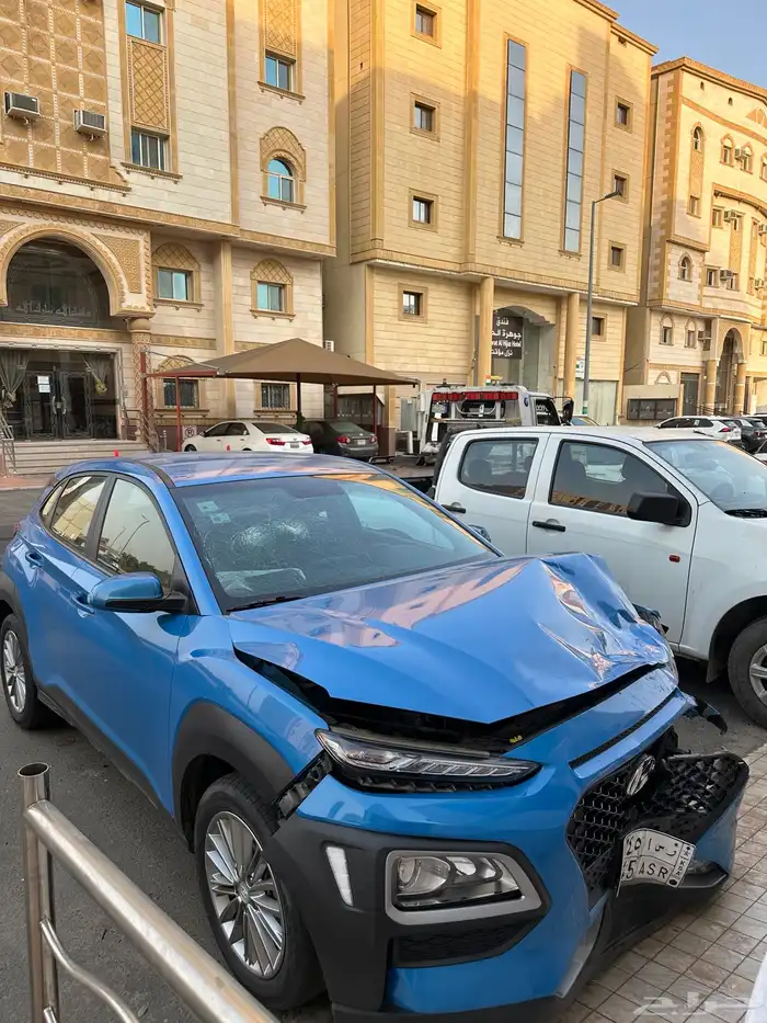 كونا 2020 مصدومه 1