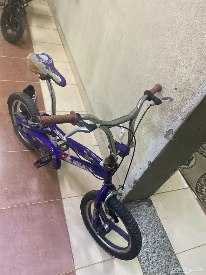 للبيع كوبر علي سوم 0