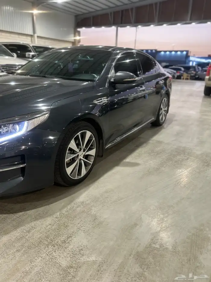 ابتماء كياء 2018 1