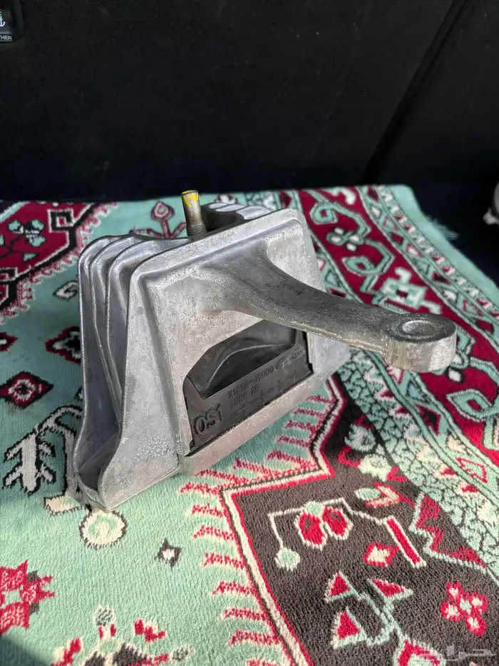 كرسي مكينه 2