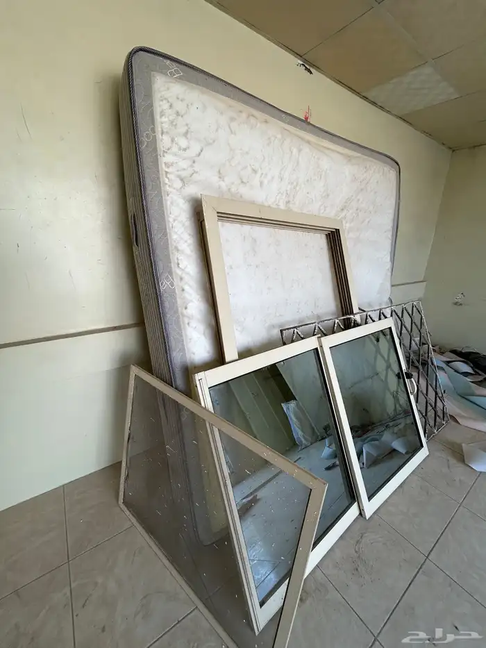 نافذه مرتبه دريشه 1