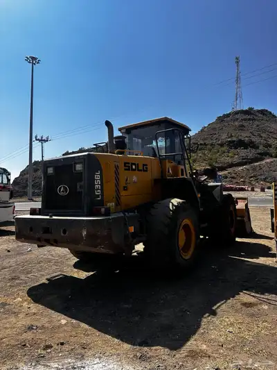 شيول 2016 سدلج نظيف ومنوه المستخدم index