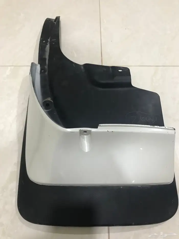 نسافات نسافة جيب 2