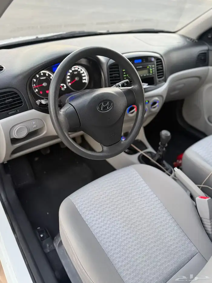 اكسنت 0 1 0 2 مخزنه 11