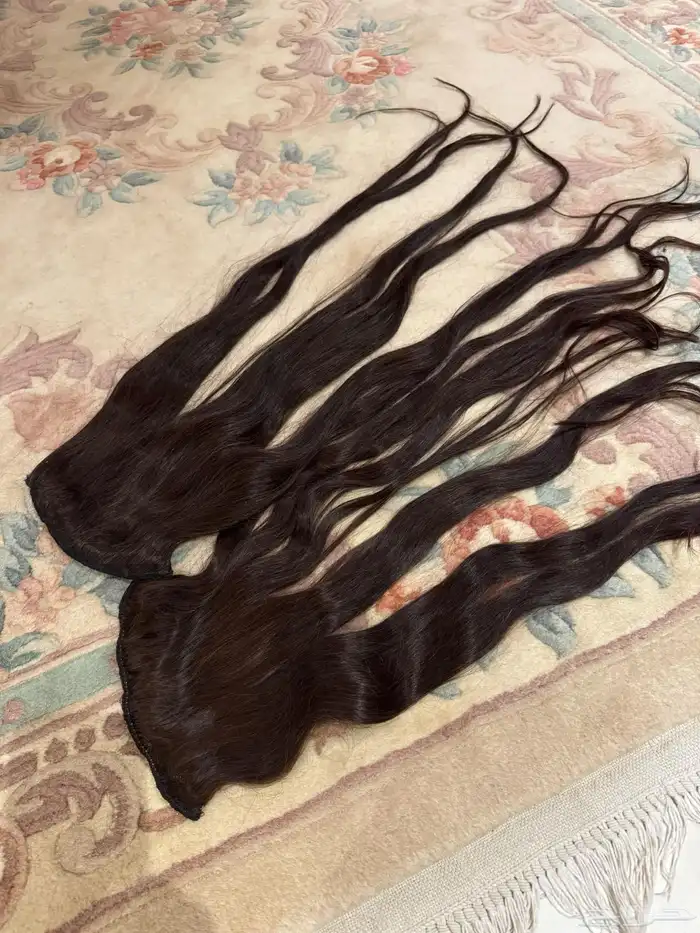 نجف تحت أثاث 15