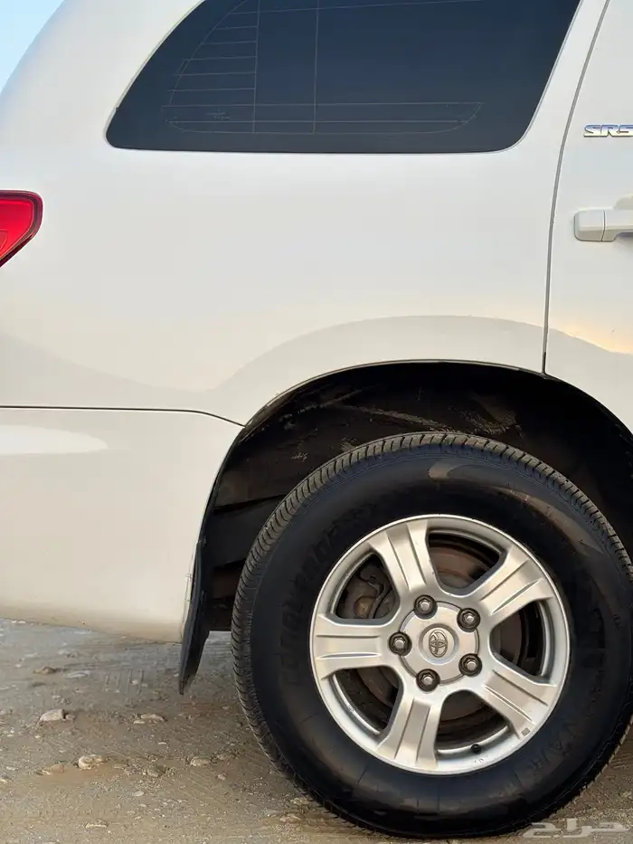 اسكويا 2013 21