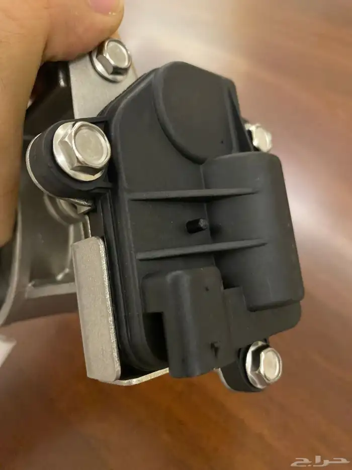 سده إلكترونيه جميع المقاسات موجوده 2