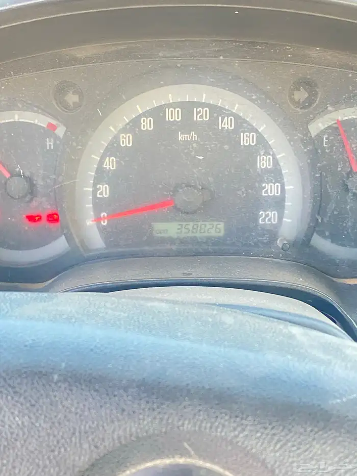 ايسوزو ديزل 2