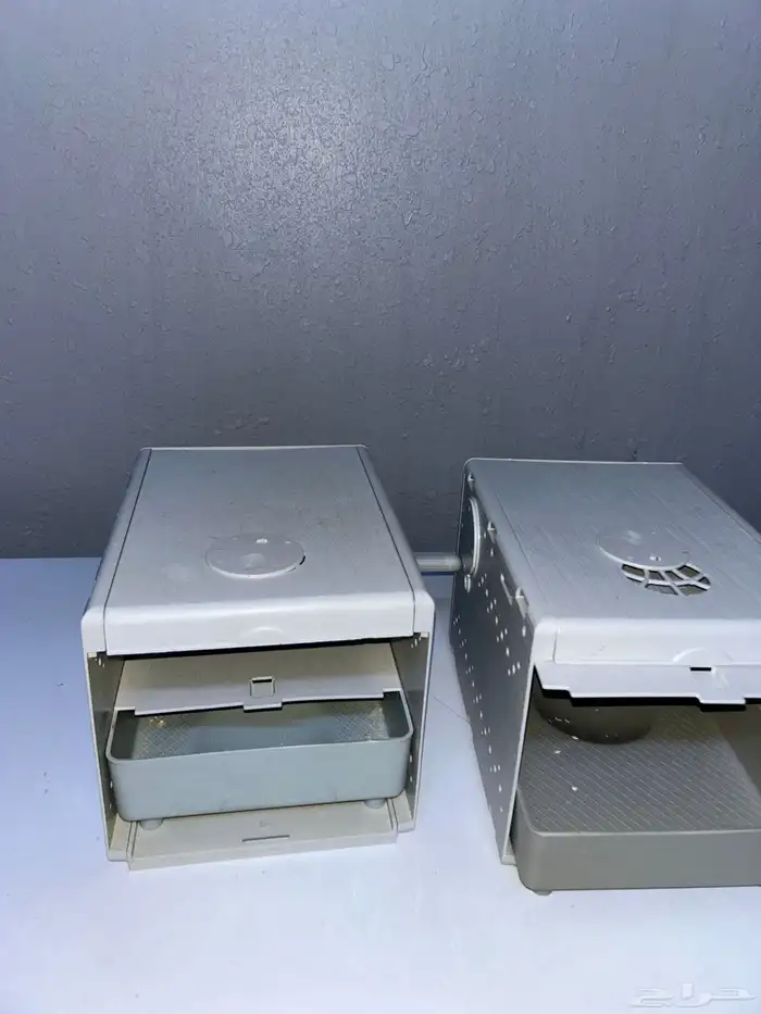 بياضات طيور 1