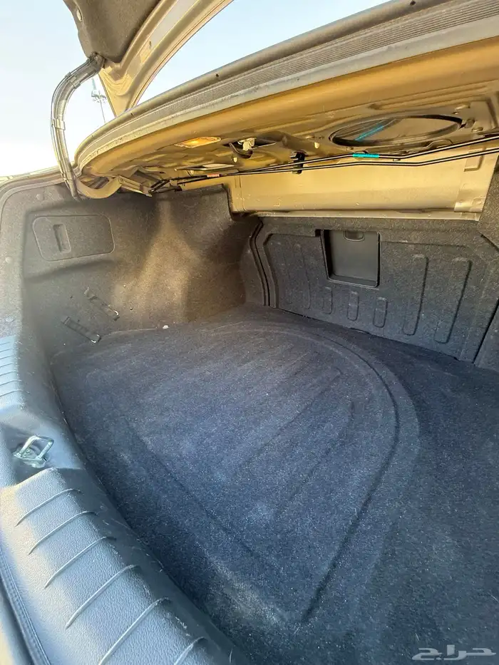 النترا 2020 16