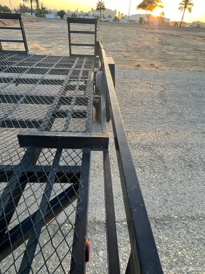 قلص بقي للبيع 7