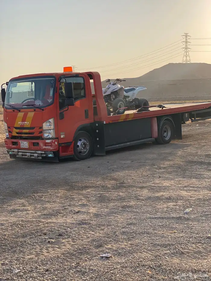 سطحه الرياض هدرليك 1