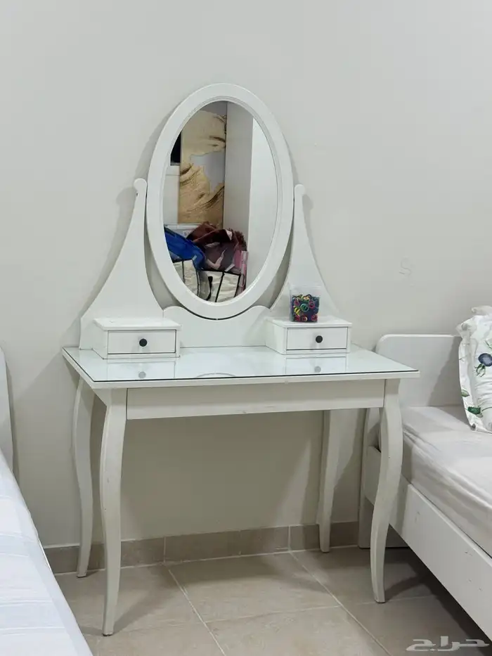 عفش منزل كامل للبيع لدواعي السفر 19