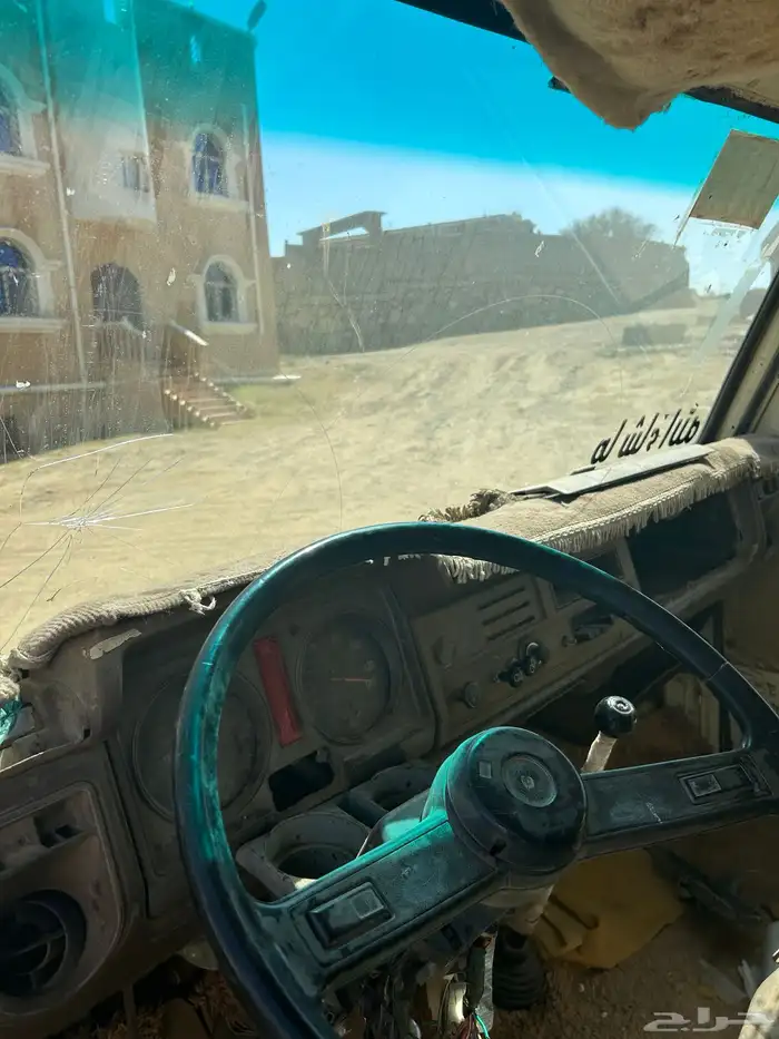 قلاب دايهاتسو 2