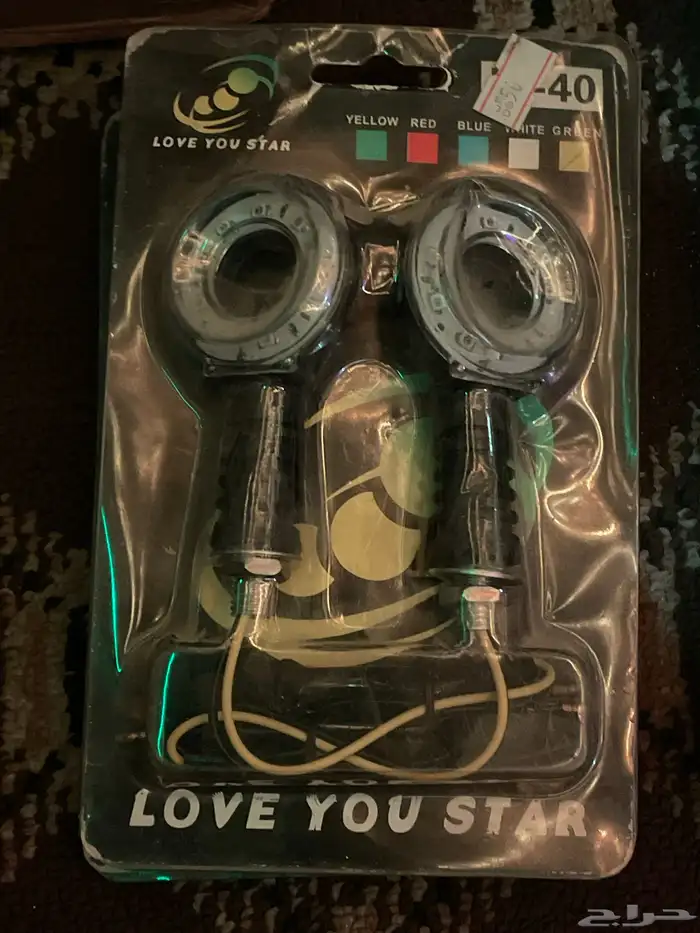 قطع غيار دبابات 15