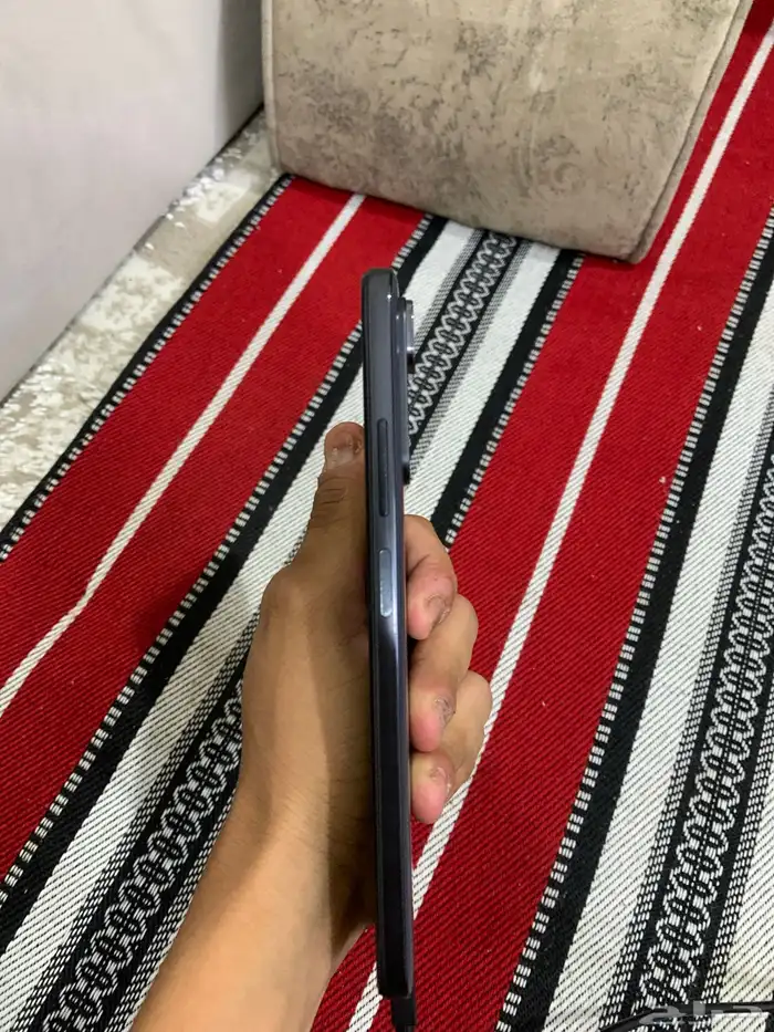 جوال Redmi هواوي 3