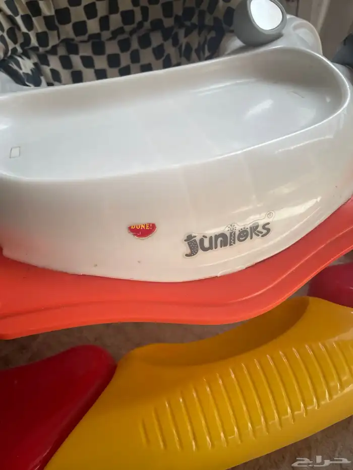 مستلزمات أطفال 2