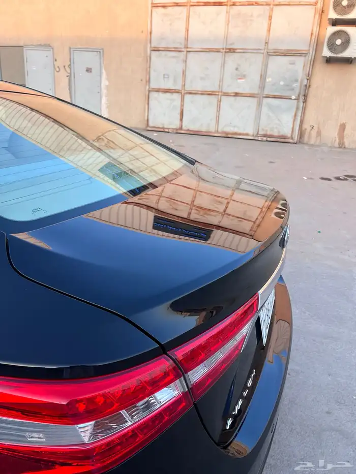 افلون وكاله 9