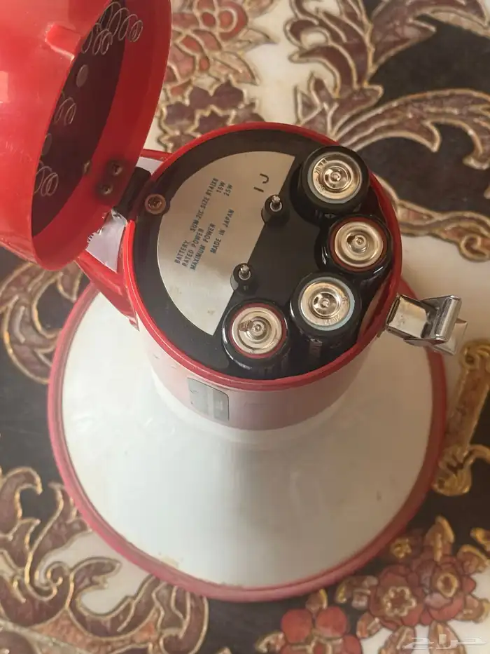 تحفه لاهل المقتنيات القديمه النادره 1