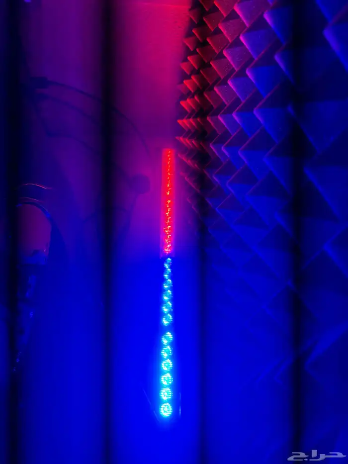 سفاتي دوريات اصليه 3