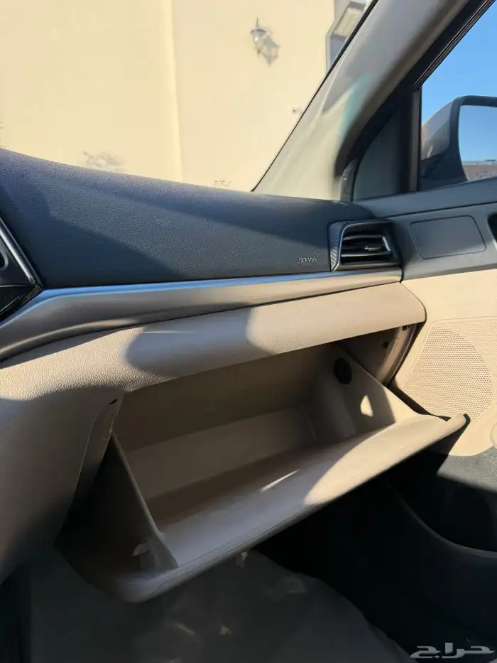 النترا 2020 29