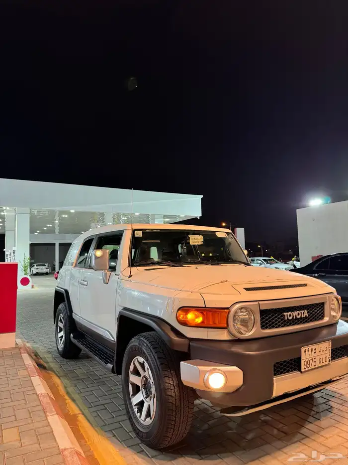 اف جي 2019 سعودي 2 فل كامل 4