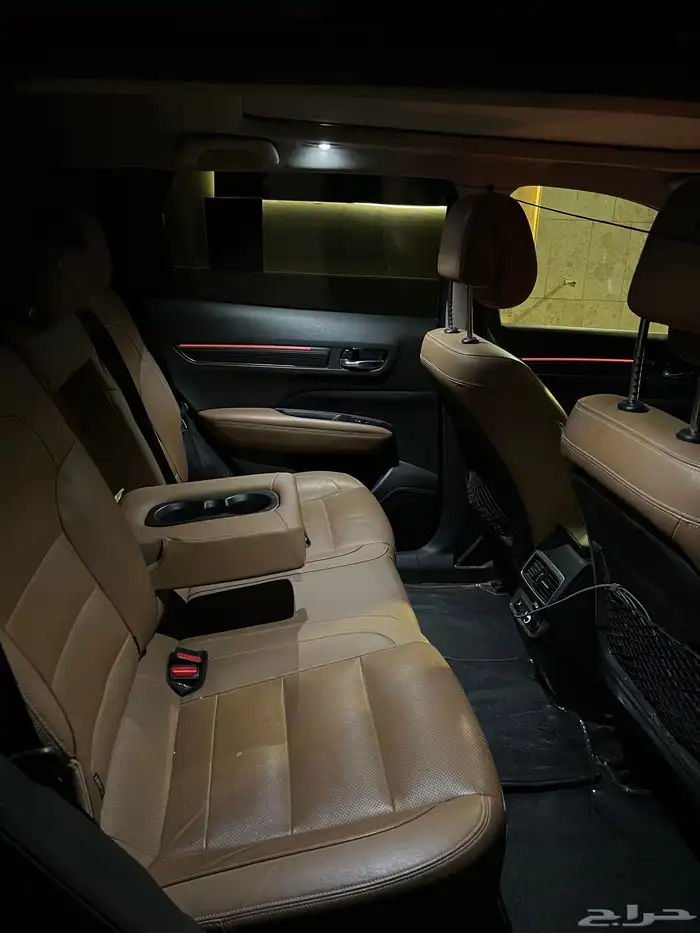 رينو كوليوس 2021 12