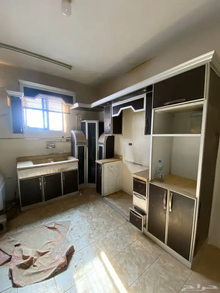 اثاث مستعمل الدوادمي 6