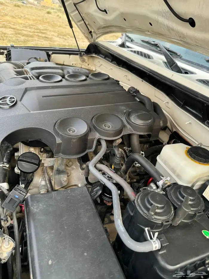 أفجي 2016 نظيف جدا 55