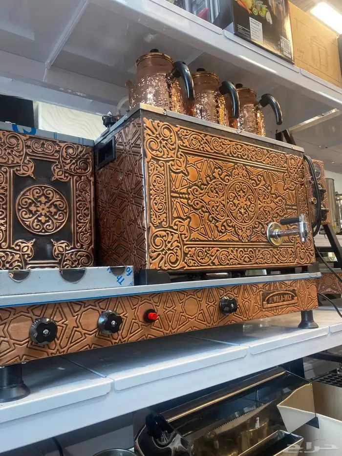 مكينه شاهي سوم وار ابو 2 برات ابو 3برات. ابو 4 برات نحاس او 1