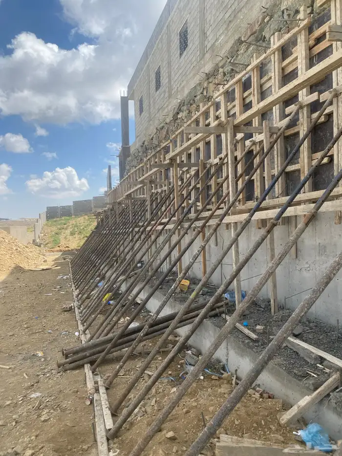 مقاولات عامه ويوجد عن طريق الدفع والدفع لاخيره اقصاد 7