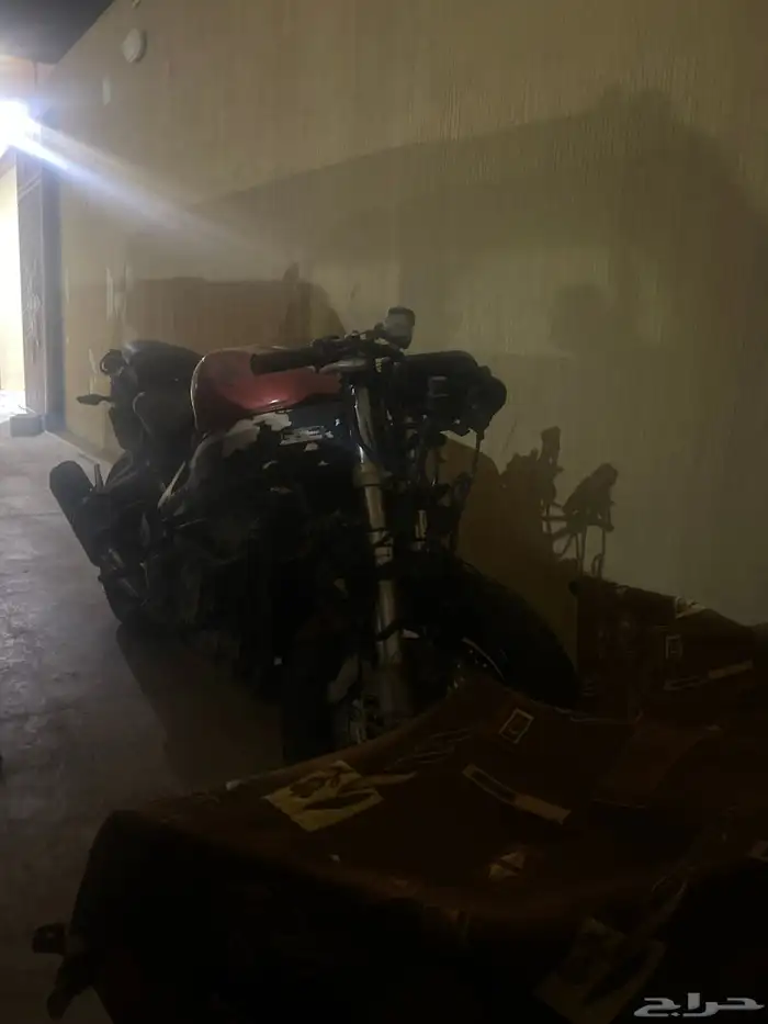 نقل دباب إلى روضه سدير 1