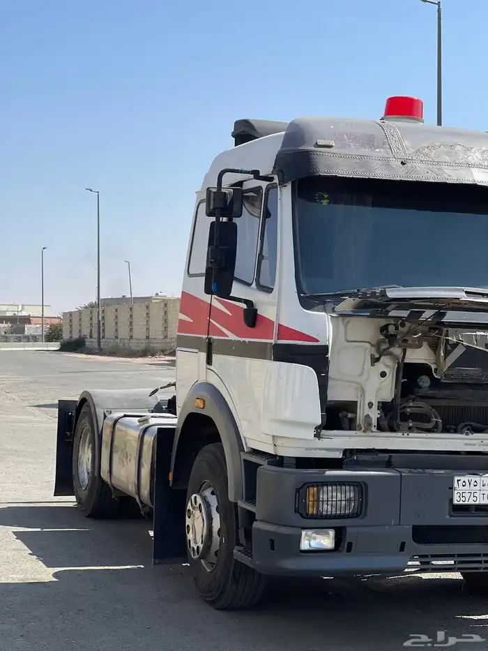 راس البي 94 قير كهرب غمارة لكزس 19