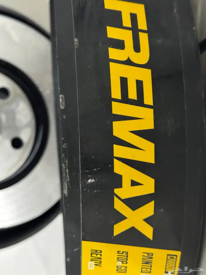 هويات كامري صناعه برازيلي 3