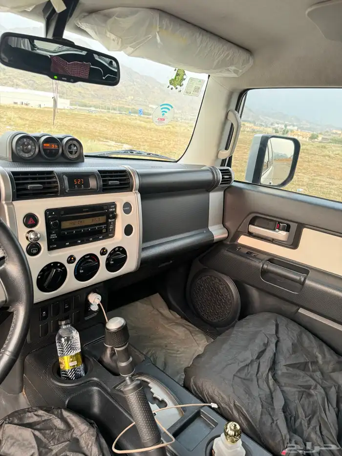 أفجي 2016 نظيف جدا 37