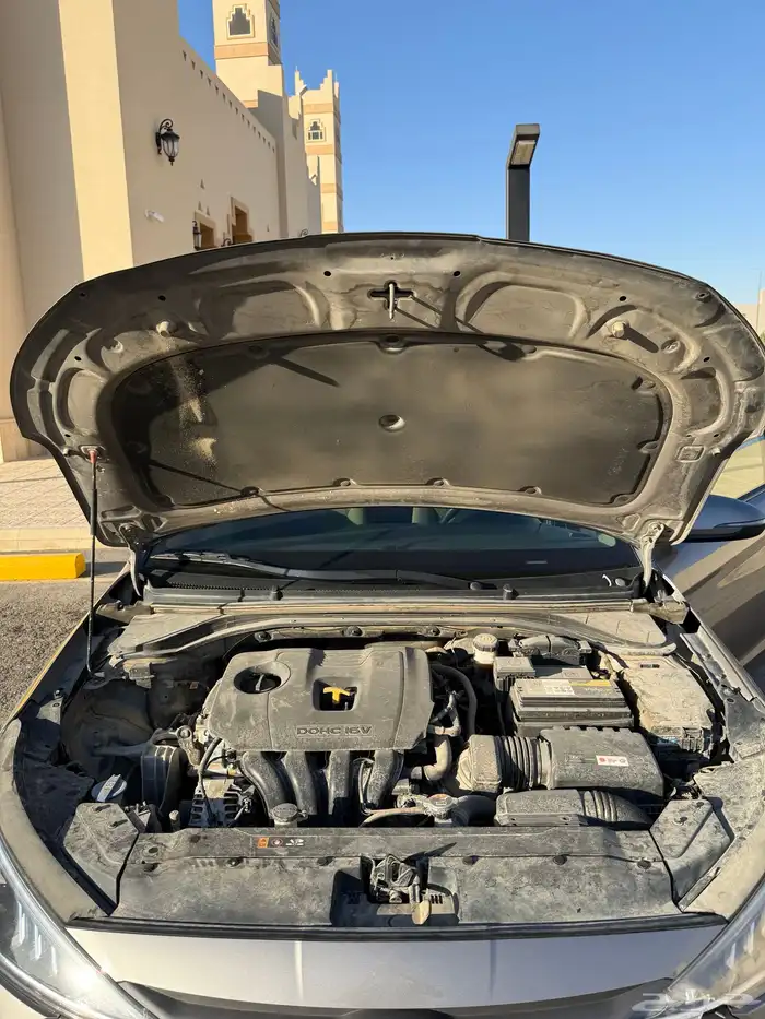 النترا 2020 14