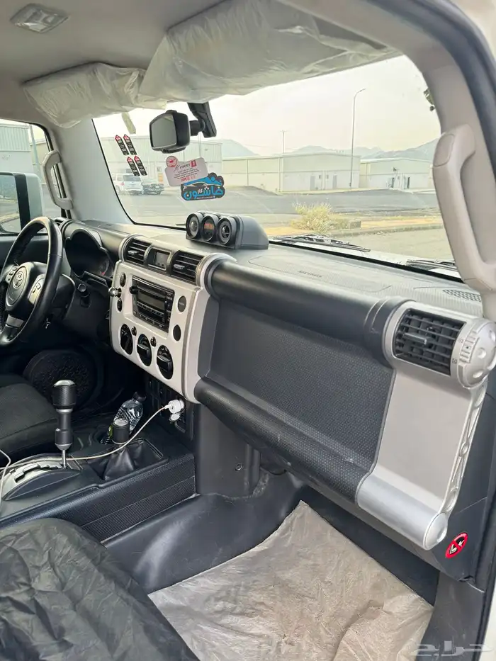 أفجي 2016 نظيف جدا 19